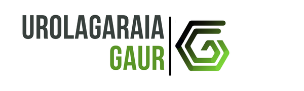 Urola Garaia Gaur